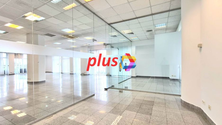 Spatiu de birouri - 450 mp # Plus-imo.ro - Poză 3