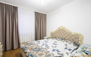 Apartament cu 4 camere renovat  Rogerius - Poză 1