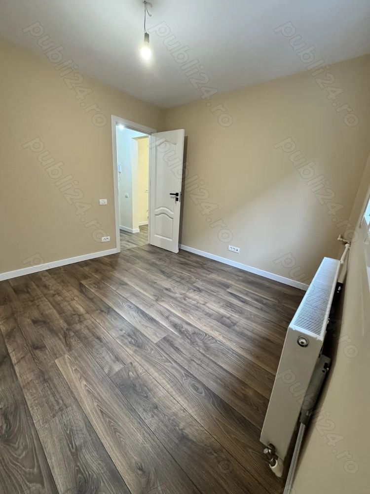 Ap 2 camere Lujerului - Poză 4