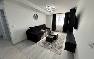 SE VINDE Apartament + Loc Parcare - Poză 8