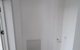 Apartament 3 camere, aproape de Shopping City Mall cu vedere spre oras - Poză 25