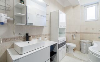 3 camere tineretului militari residence - Poză 5
