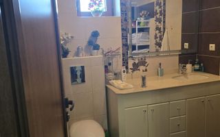 Apartament 3 cam #. - Poză 6