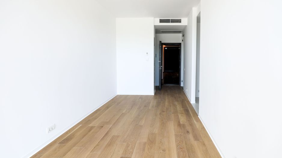 Penthouse spectaculos 5 camere - Floreasca One Mircea Eliade - Poză 9