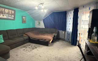 asă de vânzare în zona– spațioasă, eficientă și excelent poziționată - Poză 10