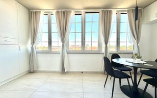 Ap 3 Cam | 112.2 Mp | Mobilat + Utilat | Parcare | Giroc | COMISION 0% - Poză 5