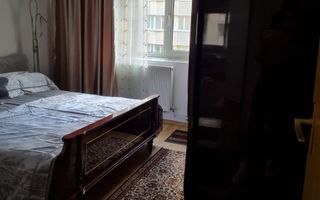De vanzare imobil 3camere - Poză 4
