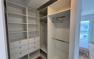 Penthouse-Loft I zona Barbu Vacarescu I Fabrica de Glucoza I Belvedere - Poză 11