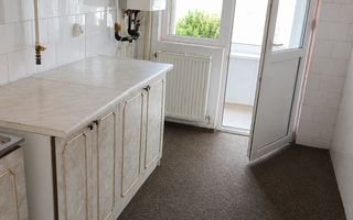 Garsoniera in zona Cetate Alba Iulia - Poză 2