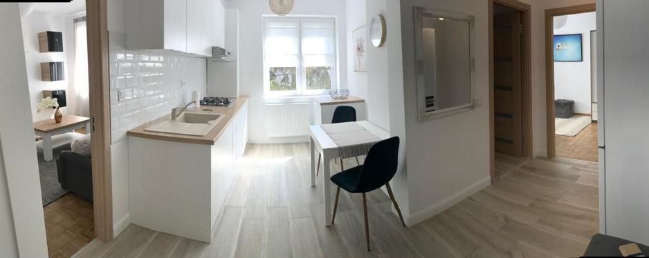 Apartament 2 camere decomandate 49 mp etaj 3 din 4 str Petuniei Grigorescu - Poză 4