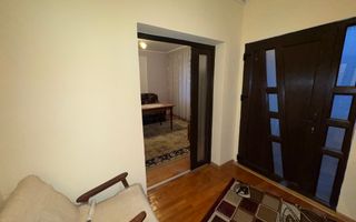 VILA 4 CAMERE, LERESTI, TEREN 3489 MP COMISION 0% CUMPARATOR - Poză 17