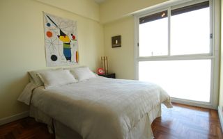 Apartament cu 4 camere  - Poză 6