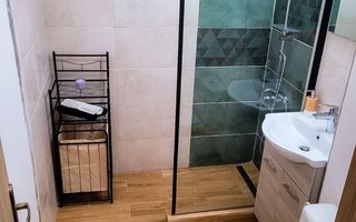 Garsoniera Drumul Taberei, mobilata si utilata,  metrou Favorit -Pet Friendly - Poză 6