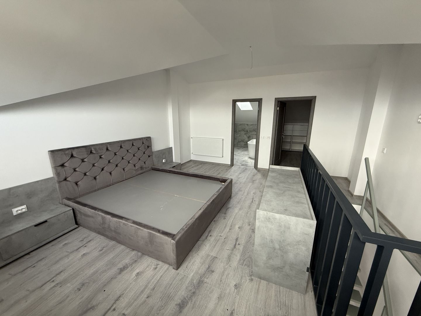 Apartament Premium de Vânzare – Cartier Izvor - Poză 9