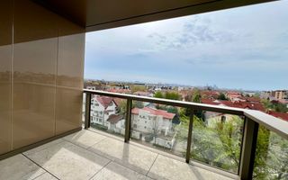 Apartament LUX *116mp* // Parcare // Iancu Nicolae - Poză 29