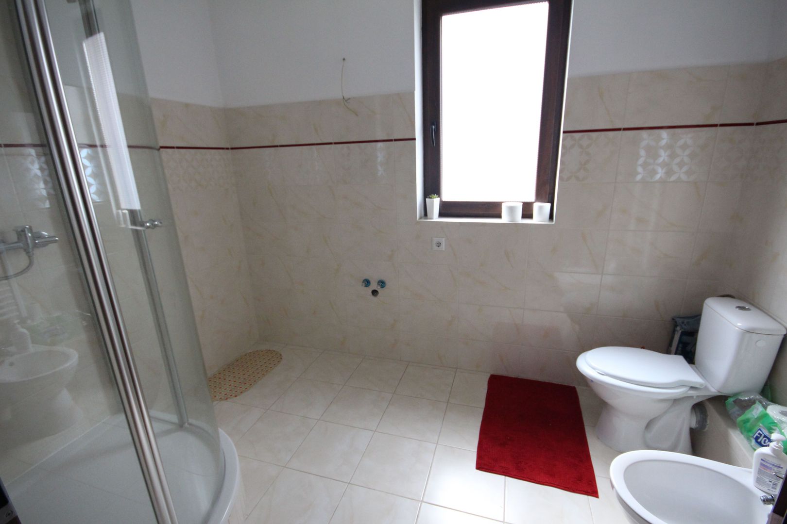 Duplex Spatios si cochet - Poză 11