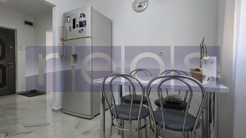 VANZARE 2 CAMERE SEMIDECOMANDAT -TINERETULUI -TIMPURI NOI - Poză 8