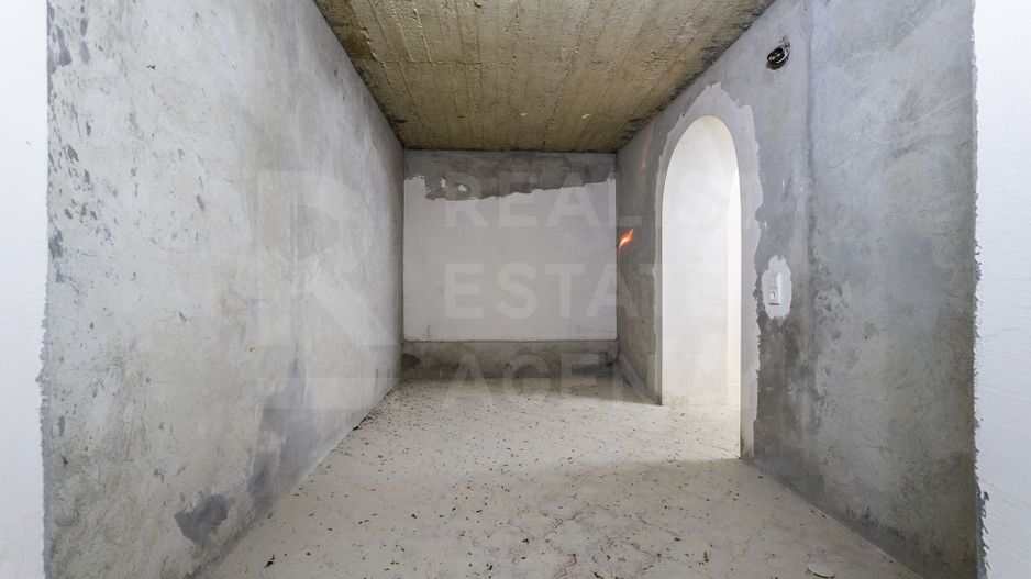 Vânzare, casă, 6 camere, str. Decebal, Durlești - Poză 12