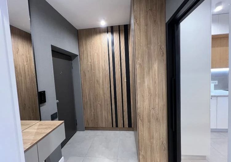 Apartament 3 Camere | Piata Muncii | Oferta Unică I - Poză 15