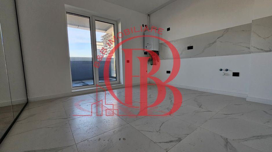 4 camere finalizat Complex Premium-piscina - pista alergare in incinta - Poză 6