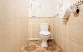 Casă 210 m² cu 5 dormitoare și teren 10 ari – Euroreparație | Drochia, str. Grigore Ureche - Poză 54