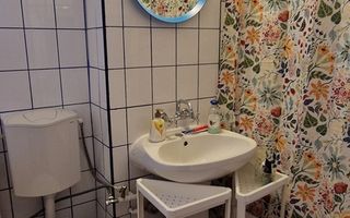 Lujerului, Uverturii colt cu teatru Masca - Poză 5