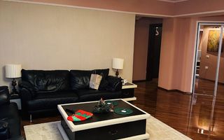 Vand ap 3 camere - Poză 6