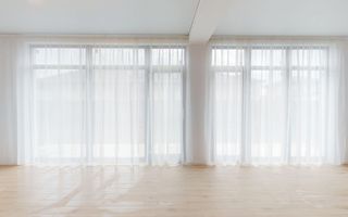 Vila 5 Camere | Corbeanca, Tamasi | 150 mp utili - Poză 11