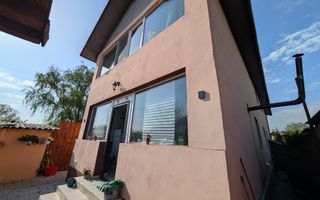 Vanzare Casa Dragomirești-Vale, Ilfov - Curte Mare, Oportunitate - Poză 13