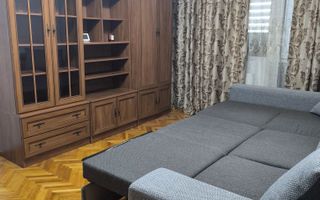 Centrală proprie, contract inclus : zona - Dorobanților - Poză 2
