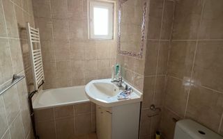 Apartament 2 camere decomandat – Micro 4 | Etaj 8/10 | Lift | Centrală - Poză 10