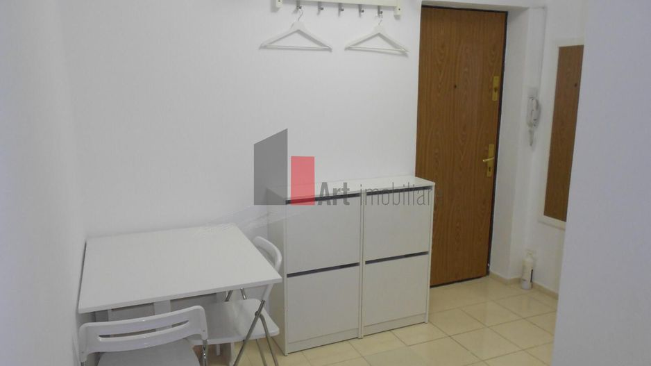 Garsoniera Tineretului - Poză 14