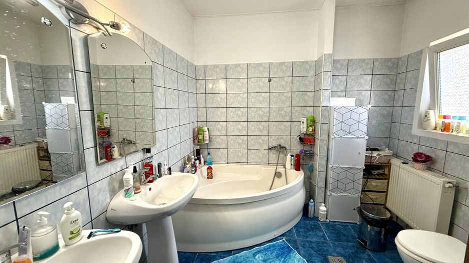 CASA INDIVIDUALA - Poză 12