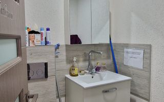 VILA ZONA INTRARE, UTILITATI !!! - Poză 5
