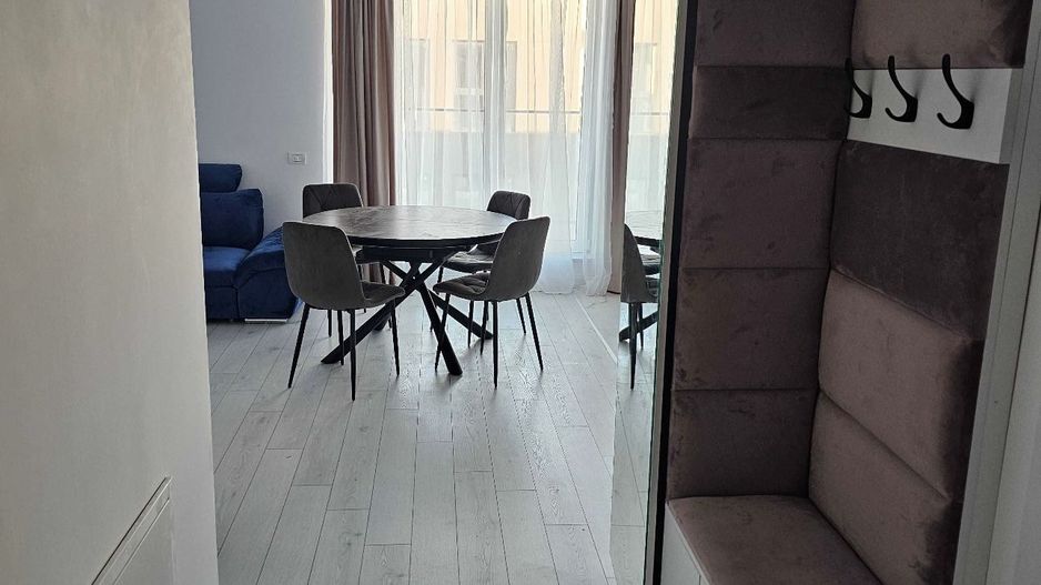 Închiriere apartament 3 camere | Prima Închiriere - Poză 2