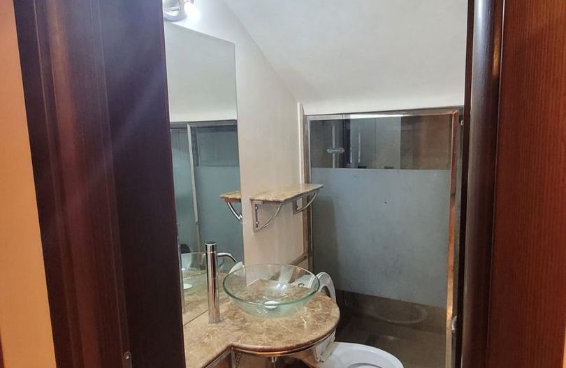 Inchiriere 2 cam- 10 minute de Piata Unirii - Poză 11