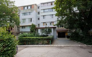 Vânzare, apartament, 2 camere, str. Drumul Viilor, Telecentru - Poză 1