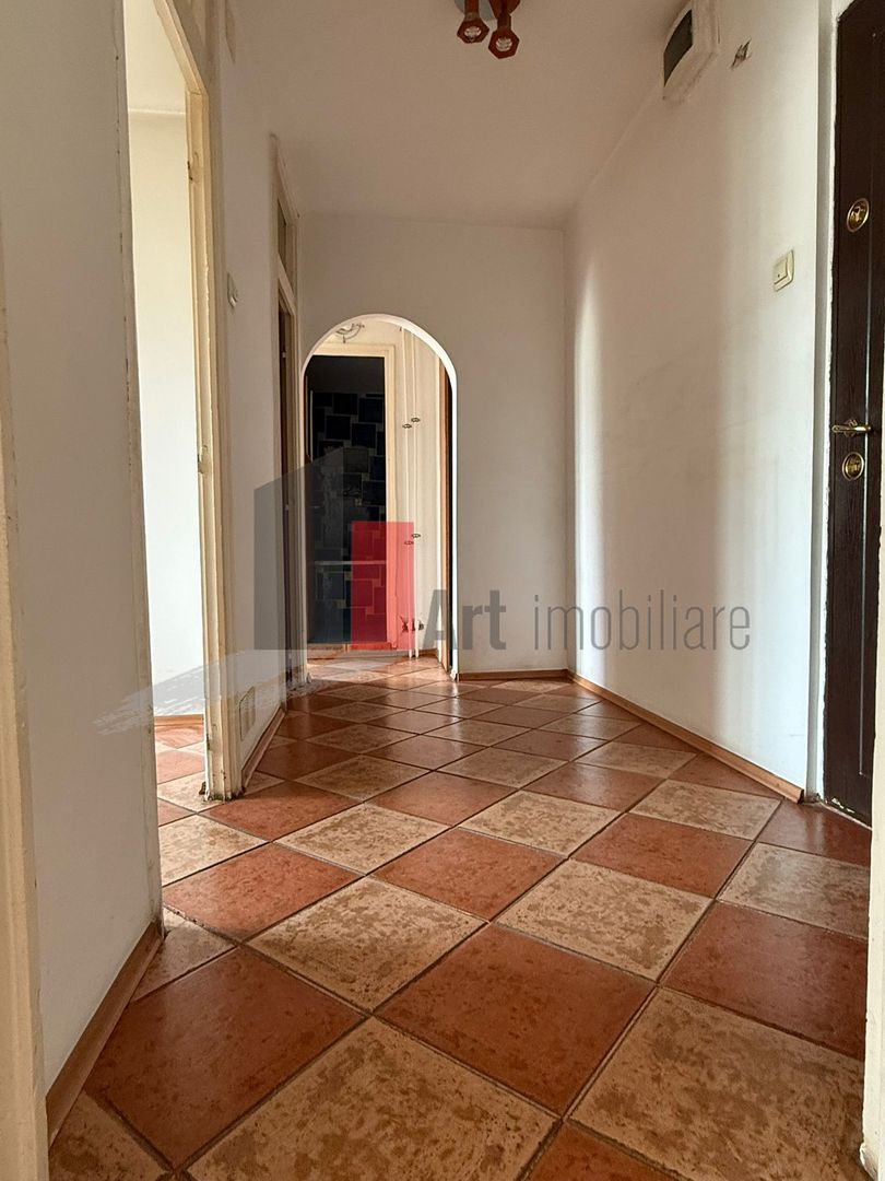 Apartament de vanzare-Lujerului - Poză 6