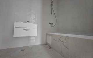 Apartament 2 camere Rond OMV Pipera - Poză 14