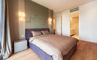 Apartament PREMIUM *3 camere* | One Verdi Park - Poză 6