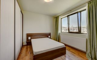 Vila Individuala Voluntari Pipera - Matei Millo - LOT 360 MP  P+1E+POD - Poză 20