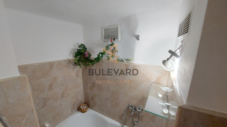 Apartament cu o camera in zona ultracentala! - Poză 4