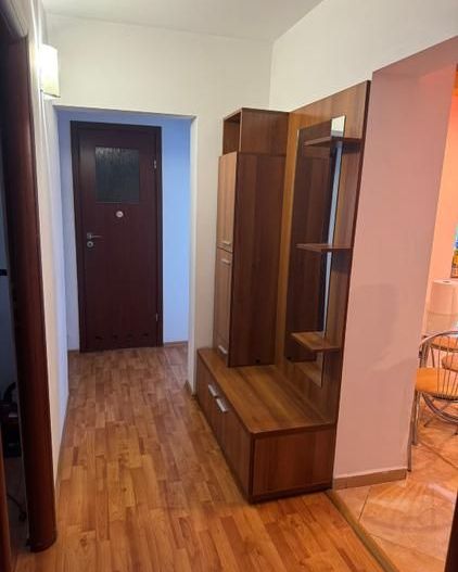 Apartament 3 camere decomandat langa metrou Valea Ialomitei - Poză 9