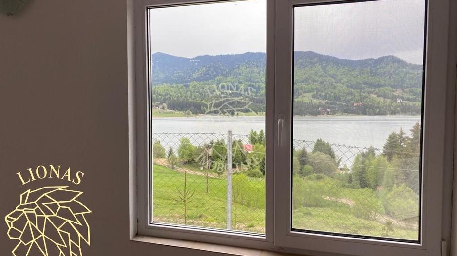 Casa/Imobil cu magazin - Zona Colibita - Poză 7