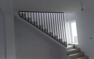 Bucovat-Duplex-Predare la Cheie - Poză 15