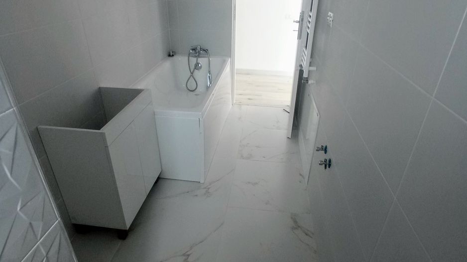 CASA INDIVIDUALA - 4 CAMERE, 333 MP TEREN,PARTER + POD, COMISION 0% - Poză 22