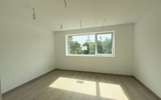 Avangarde Forest 8 | Vila 5 camere | Pompa de caldura - Poză 5