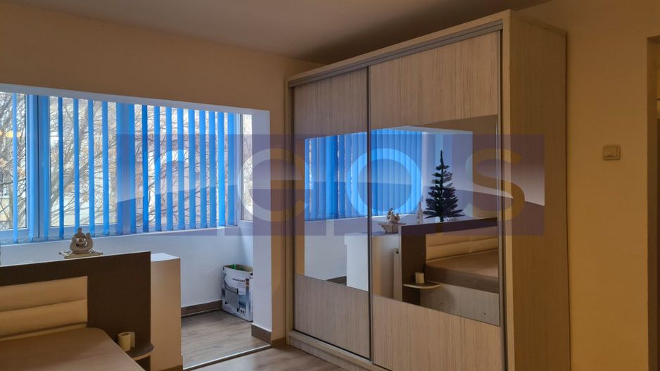 VANZARE GARSONIERA | 42MP | ZONA VITAN MALL - Poză 2