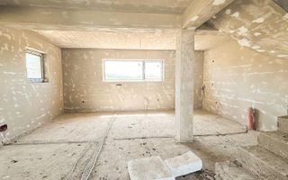 Casa individuala 4 camere, 114mp, teren 751mp, Parcare, Jucu de Sus - Poză 4