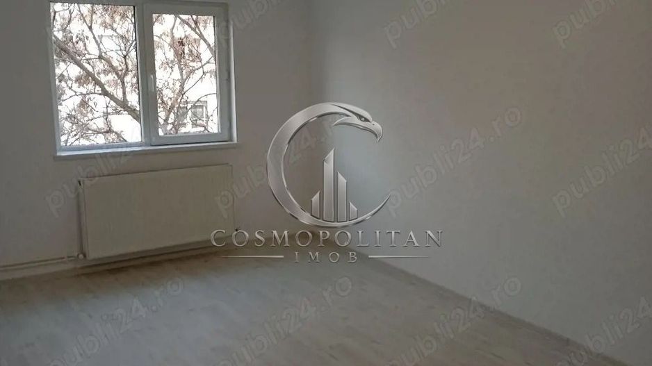 Apartament cu 2 camere ~ Aleea Sporturilor ~ etaj 3din4 ~ renovat recent - Poză 6
